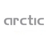 service electrocasnice arctic