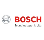 service electrocasnice bosch
