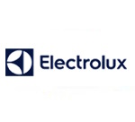 service electrocasnice electrolux