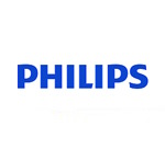 Service electrocasnice Philips