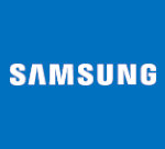 Service electrocasnice Samsung