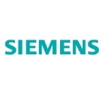Service electrocasnice Siemens